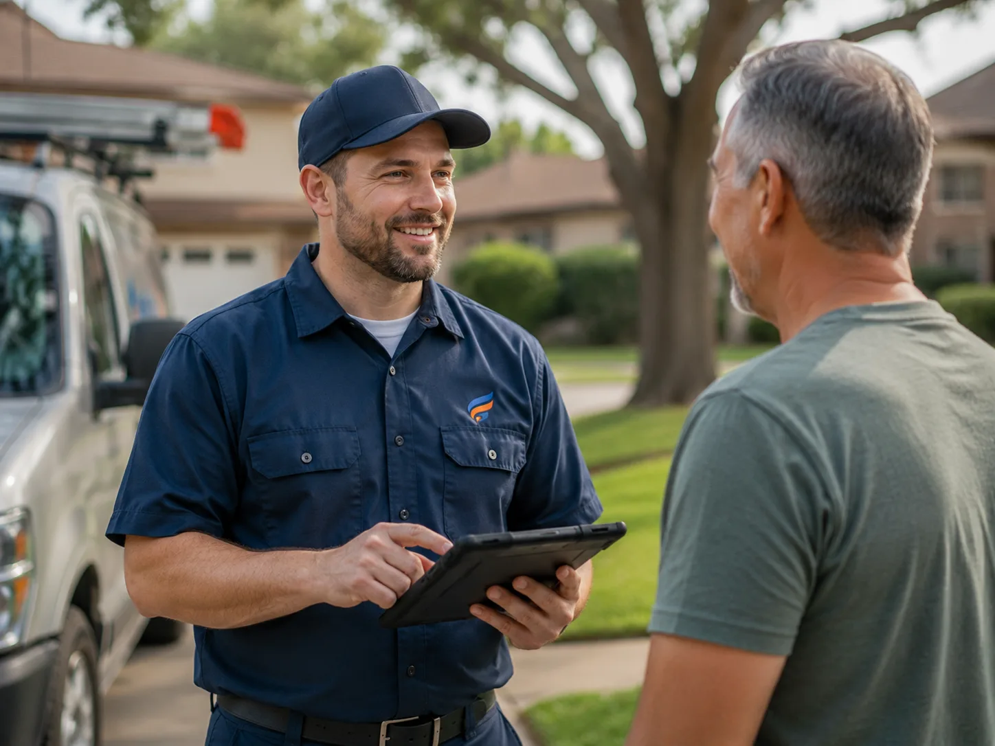 Emergency Plumber Near Me Loreauville, LA FAQs